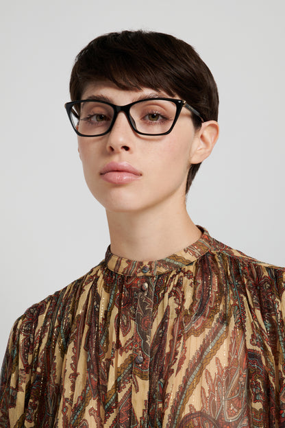 ETRO 0161/G 807 55
