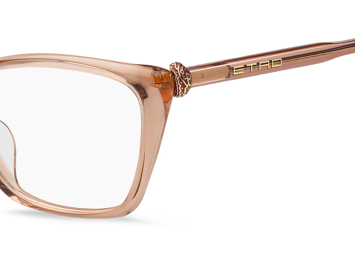 ETRO 0161/G FWM 55