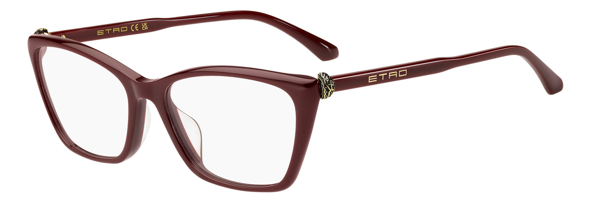 ETRO 0161/G LHF 55
