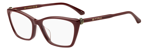 ETRO 0161/G LHF 55