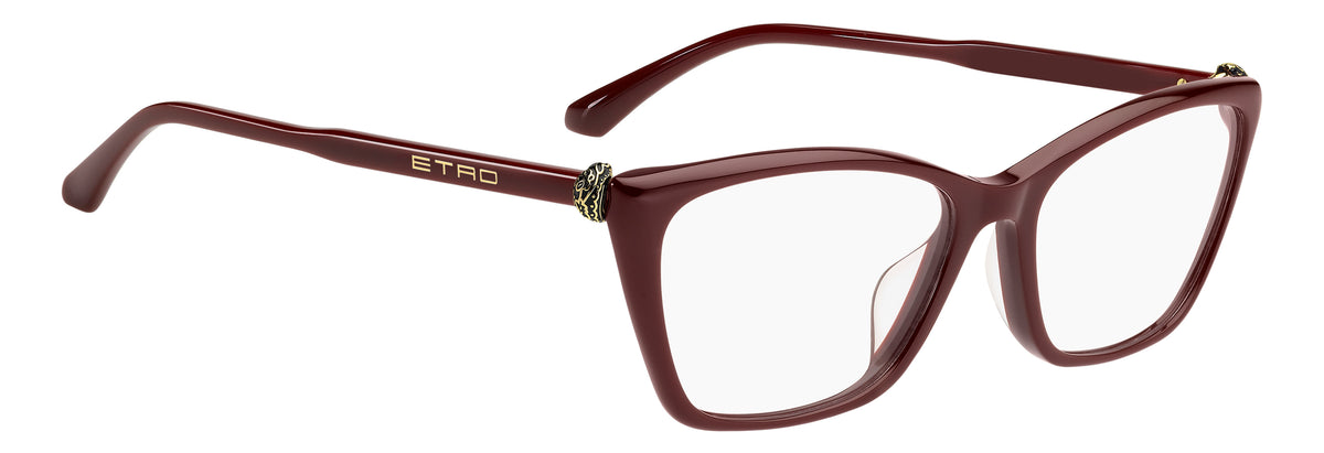 ETRO 0161/G LHF 55