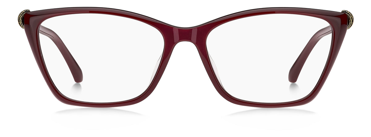 ETRO 0161/G LHF 55