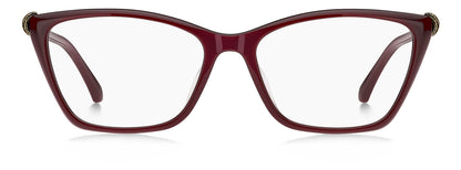ETRO 0161/G LHF 55