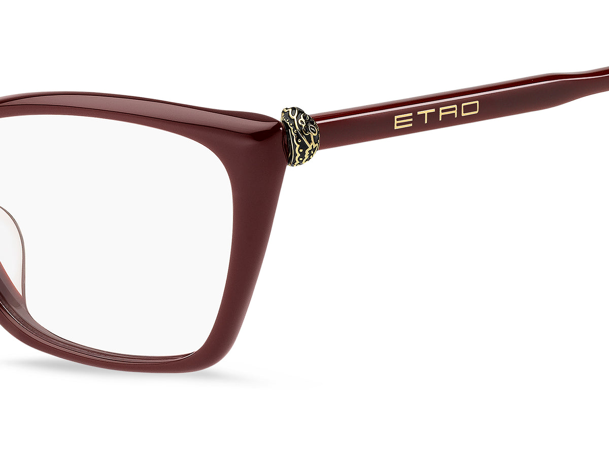 ETRO 0161/G LHF 55