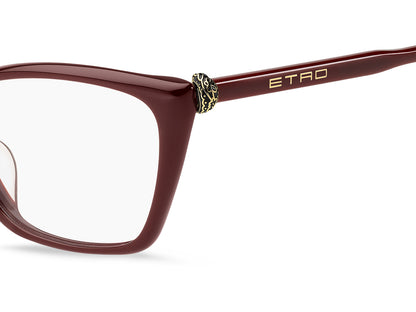 ETRO 0161/G LHF 55