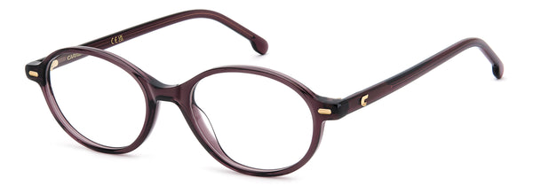 CARRERA 3116 0T7 50