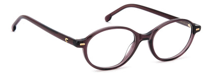 CARRERA 3116 0T7 50