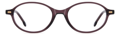 CARRERA 3116 0T7 50
