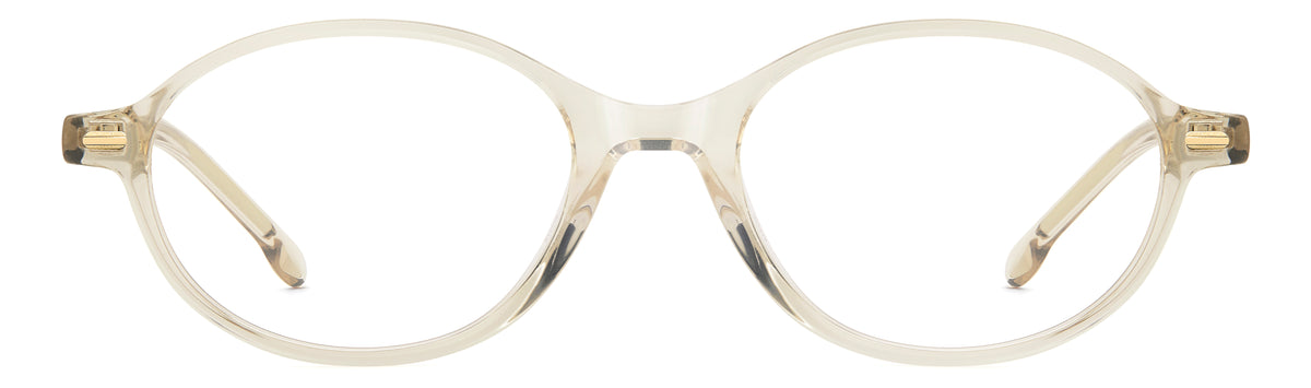 CARRERA 3116 10A 50
