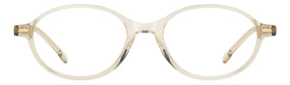 CARRERA 3116 10A 50