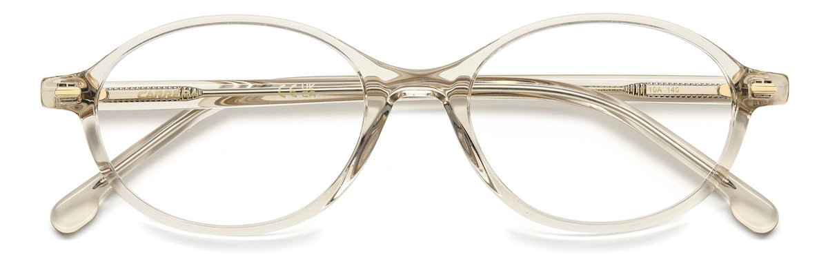 CARRERA 3116 10A 50