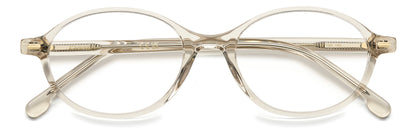 CARRERA 3116 10A 50