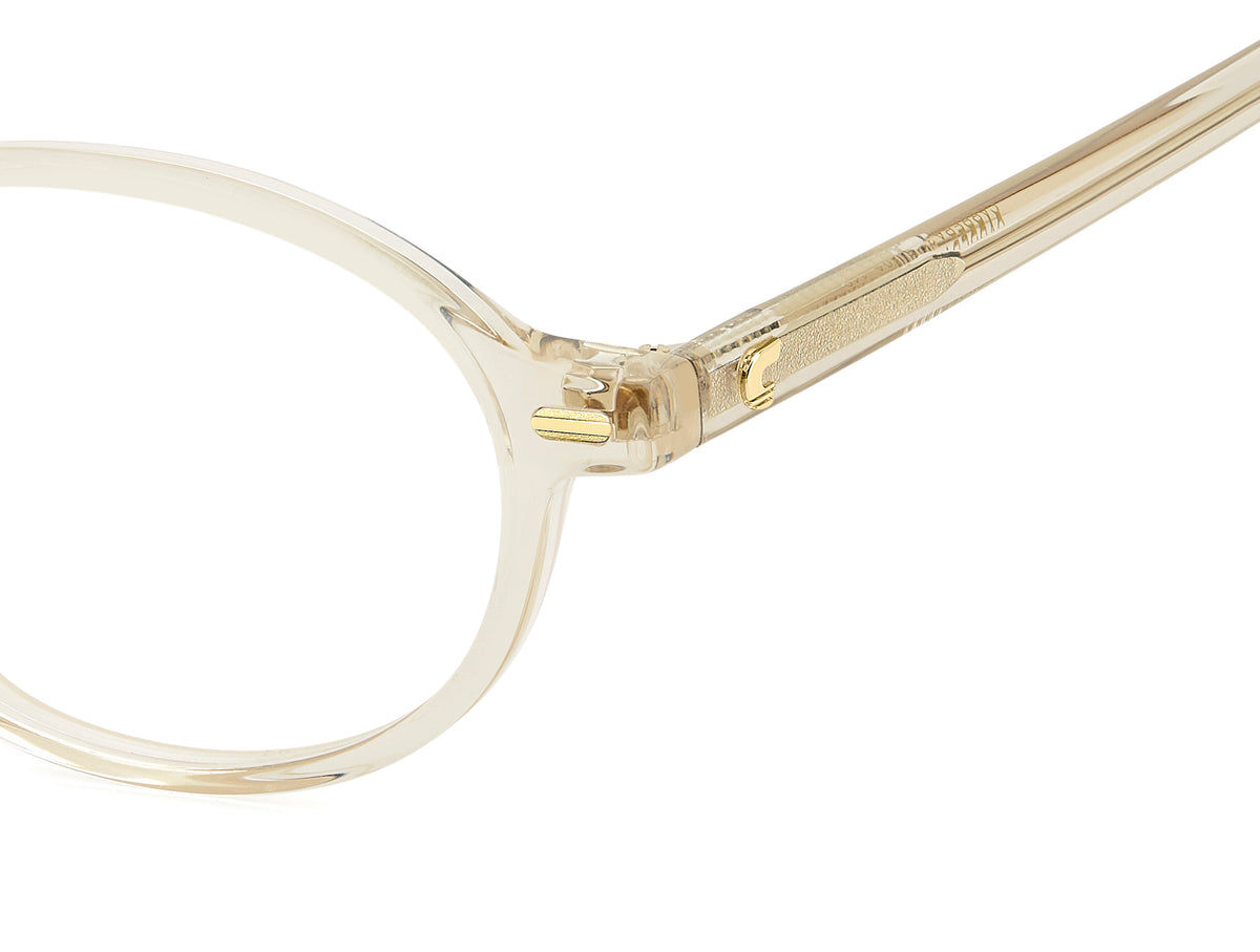 CARRERA 3116 10A 50