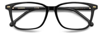 CARRERA 3118 807 54