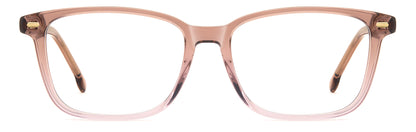 CARRERA 3118 FWM 52