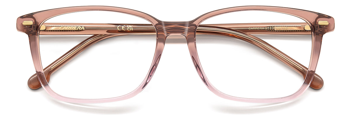 CARRERA 3118 FWM 54