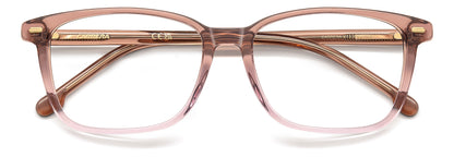 CARRERA 3118 FWM 54