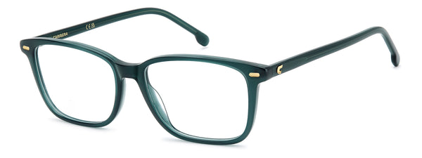 CARRERA 3118 ZI9 52