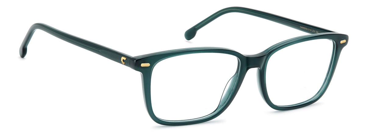 CARRERA 3118 ZI9 52