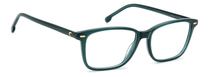 CARRERA 3118 ZI9 52