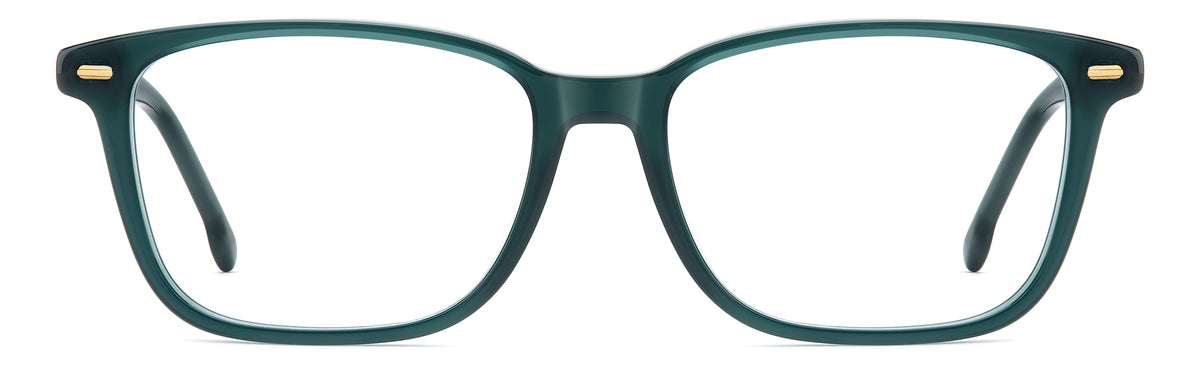 CARRERA 3118 ZI9 52