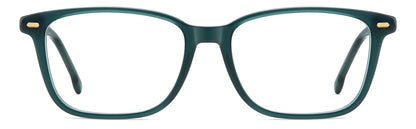 CARRERA 3118 ZI9 52