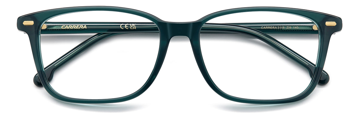 CARRERA 3118 ZI9 54