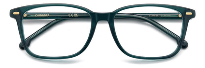 CARRERA 3118 ZI9 54