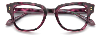 POLAROID PLD D623 AY0 48