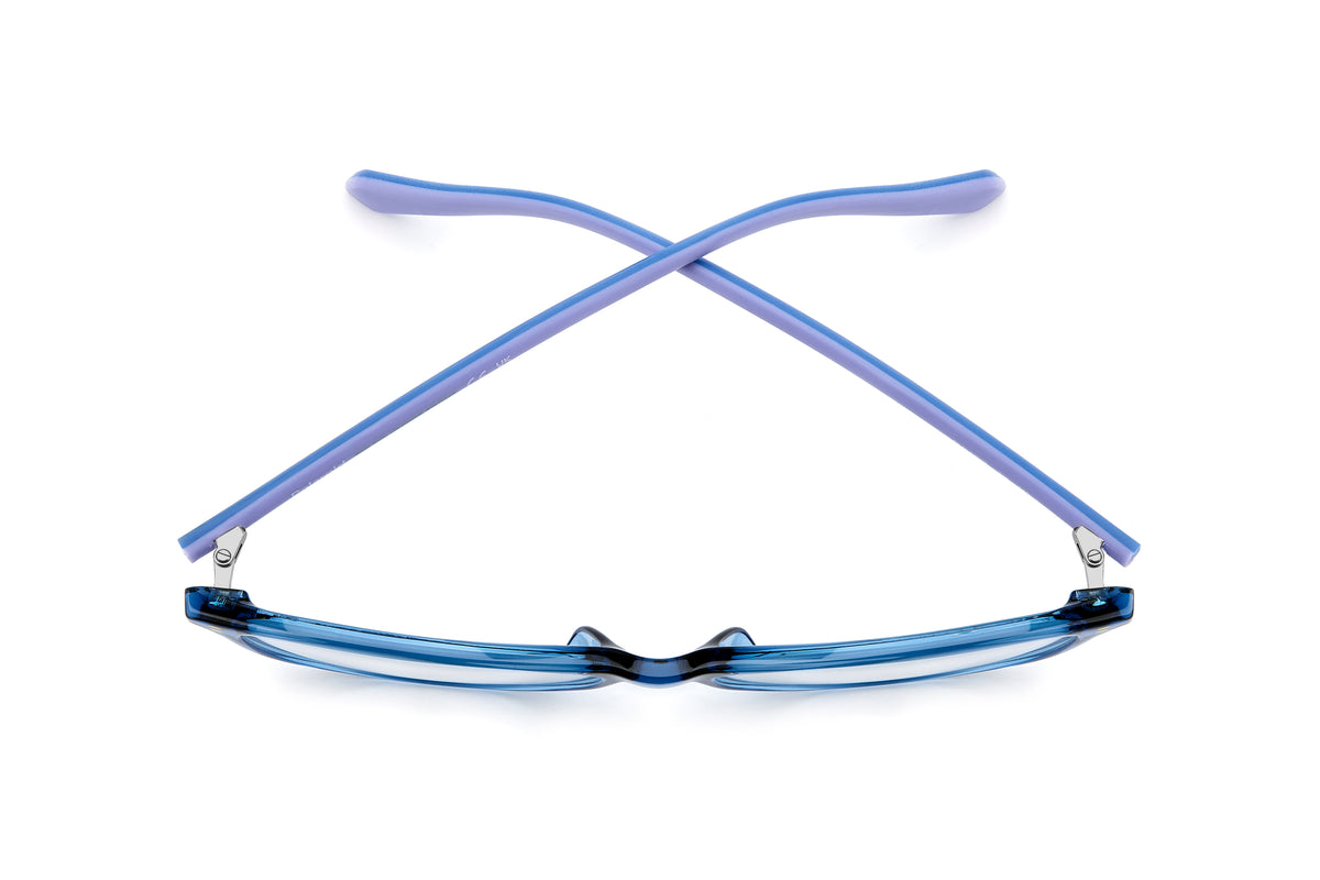 POLAROID PLD D626 ZI9 54