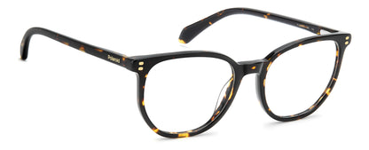 POLAROID PLD D633 086 52