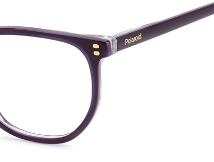 POLAROID PLD D633 B3V 52