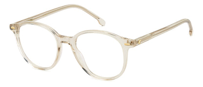 CARRERA 3117 10A 49