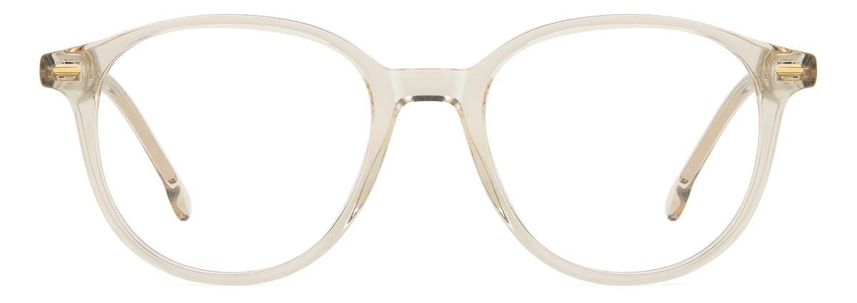 CARRERA 3117 10A 49