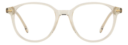 CARRERA 3117 10A 49