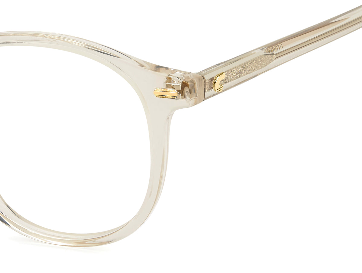 CARRERA 3117 10A 49