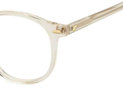 CARRERA 3117 10A 49