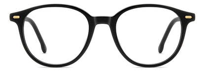 CARRERA 3117 807 49