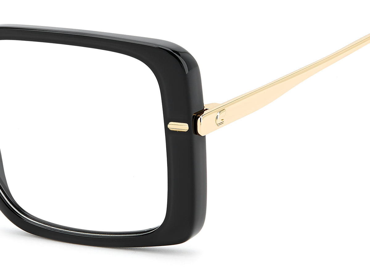 CARRERA 3111 807 52