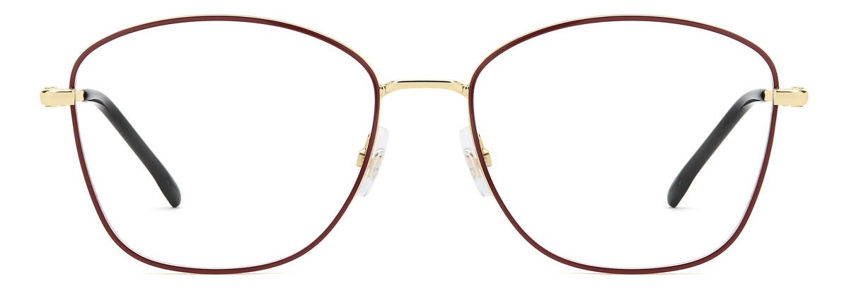 CARRERA 3112 NOA 56
