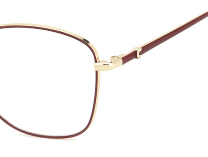 CARRERA 3112 NOA 56
