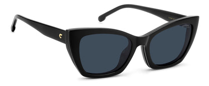CARRERA CA 3036/C 807 C3 53
