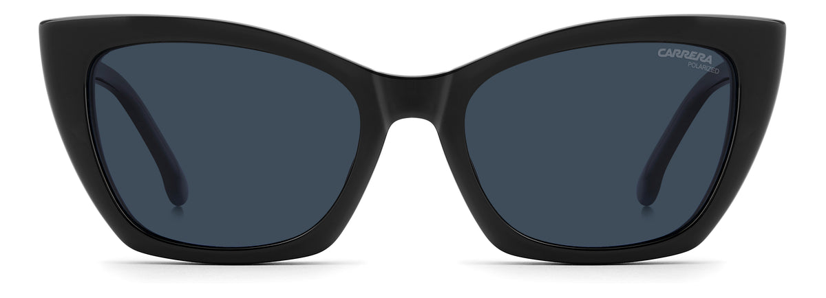 CARRERA CA 3036/C 807 C3 53