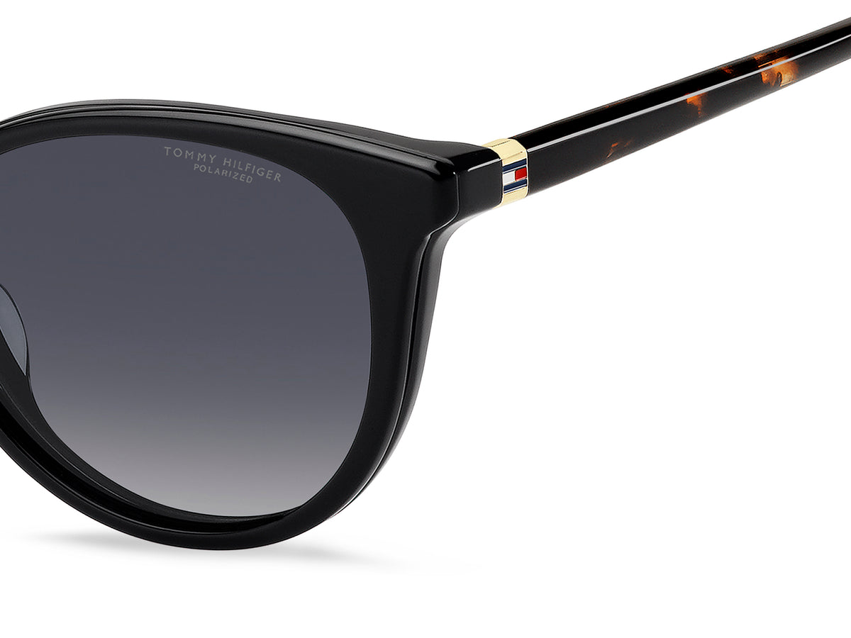 TOMMY HILFIGER TH 2395/C WR7 Z7 52