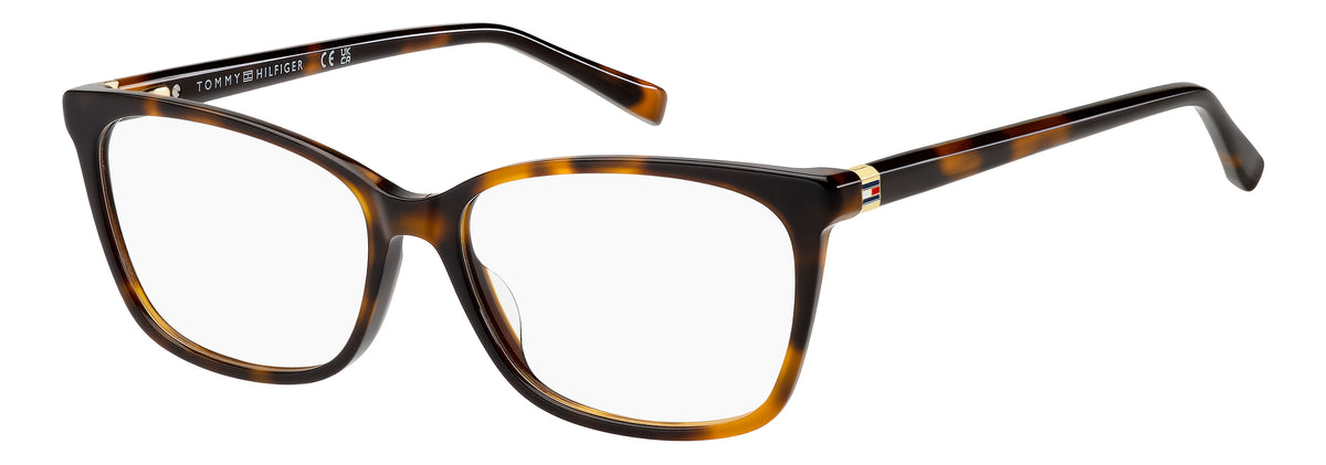 TOMMY HILFIGER TH 2397 05L 52