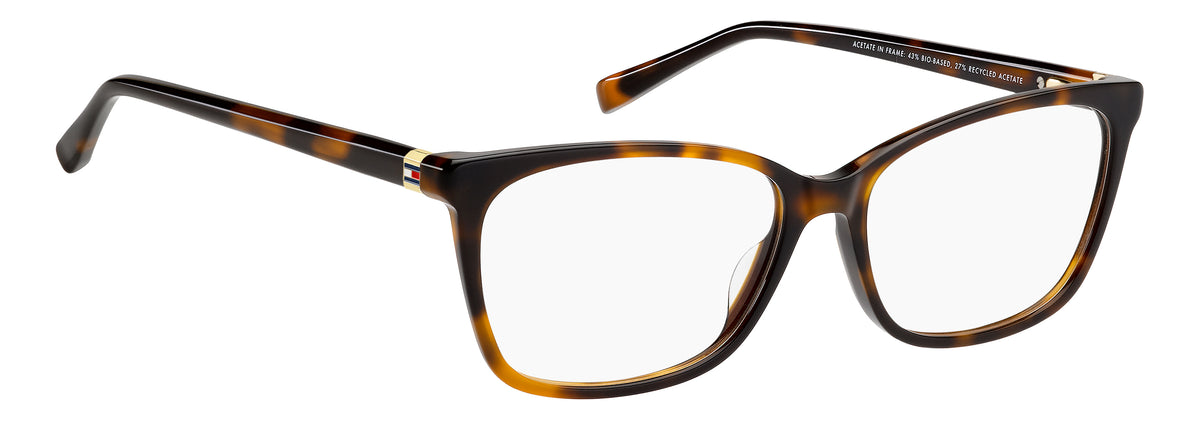 TOMMY HILFIGER TH 2397 05L 55