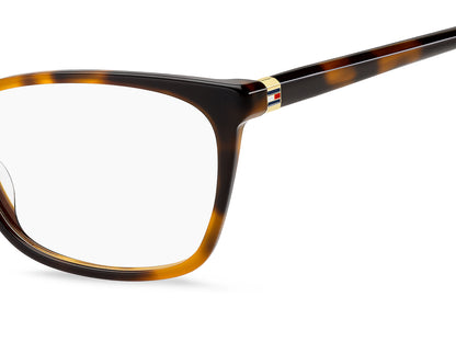 TOMMY HILFIGER TH 2397 05L 52