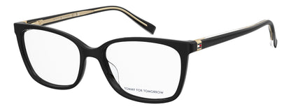 TOMMY HILFIGER TH 2397 807 55
