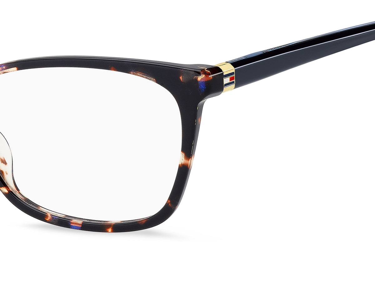 TOMMY HILFIGER TH 2397 JBW 52