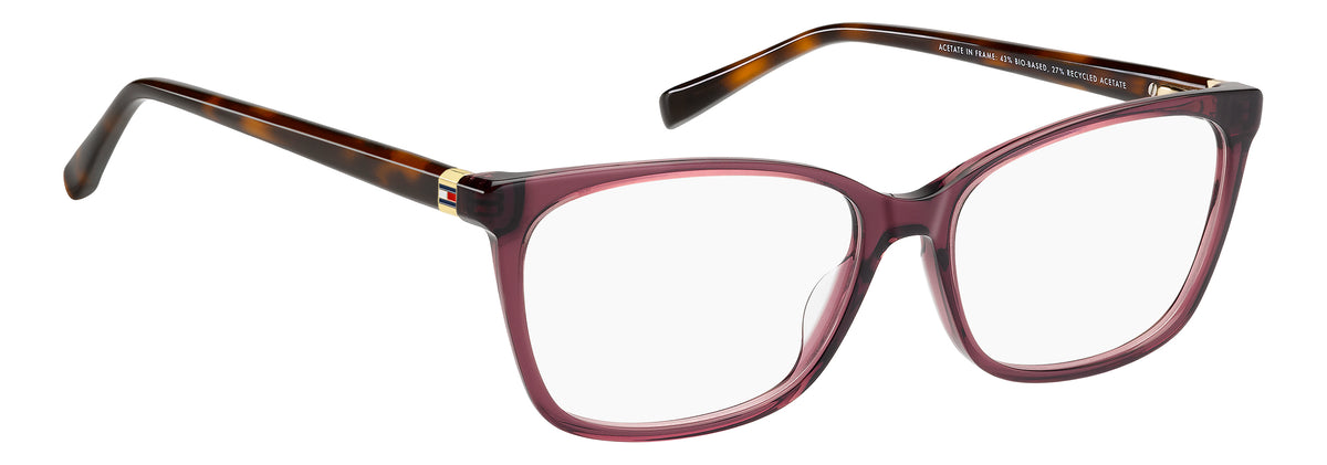 TOMMY HILFIGER TH 2397 LHF 52
